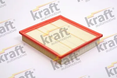 Obrázok produktu pre Vzduchový filter KRAFT AUTOMOTIVE (1712350) pre Ford Transit Tourneo