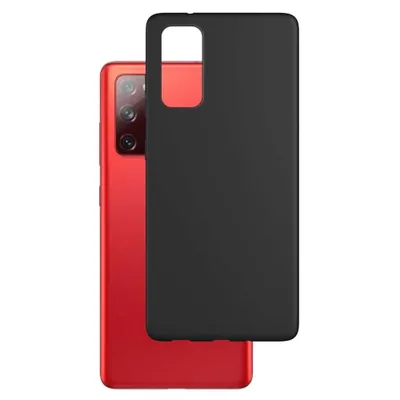 Obrázek produktu pro 3MK Matt Case mobile phone case