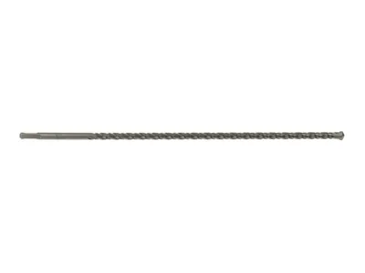 Obrázok produktu pre GEKO Vrták SDS Plus 12mm x 450mm