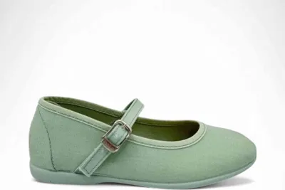 Produktbild von Schuhe Batilas 253-10701 für Mädchen