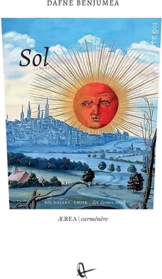 Produktbild von Sol
