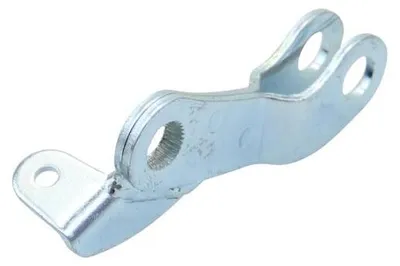 Immagine prodotto di Leva freno posteriore 12mm per Puch MV VS 50
