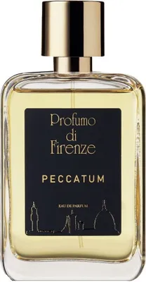 Immagine prodotto di Profumo di Firenze Peccatum Woda perfumowana, 100 ml