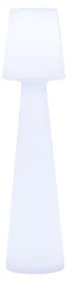 Produktbild von NewGarden New Garden Lola+ RGB Akku Rechargeable battery White Light