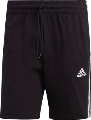 Immagine prodotto di Pantaloncini Adidas IC9378 da Uomo