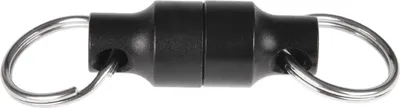 Produktbild von Angeln Magnethalter 6.6lb Aluminiumlegierung Angeln magnetische Keeper