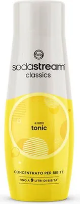 Image de SodaStream 22702992 jus concentré 440 ml