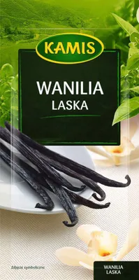Productafbeelding van Kamillesdoppen in blisterverpakking, 2 gram