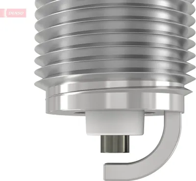 Produktbild von Denso Zündkerzen Zündanlage Q16Pr-U11