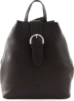 Produktbild von Picard Luis City Rucksack Leder 25 cm