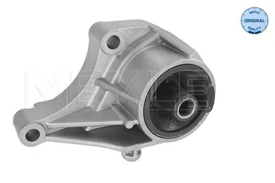 Produktbild von MEYLE Motorlager Gummimetalllager Vorne für OPEL Corsa C Schrägheck (X01) 614 684 0033