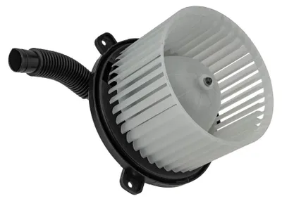 Produktbild von NTY EWN-MS-004 Gebläsemotor Innenraumgebläse für MITSUBISHI L 200 / Triton Pickup (KJ, KK, KL) PAJERO SPORT III (KS)