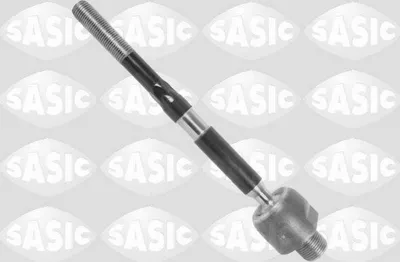 Produktbild von SASIC 7776083 Axialgelenk Spurstange für HONDA CIVIC VIII Hatchback (FN, FK) Vorne Links