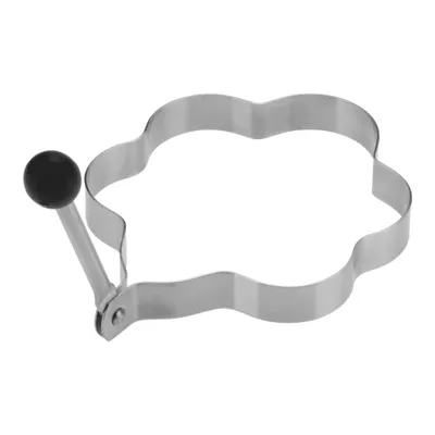 Image de Westmark 2 moules à pâtisserie "Fleur"