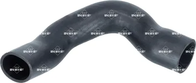 Produktbild von NRF 166291 Turbo Ladeluftschlauch passend für MERCEDES-BENZ SPRINTER 3,5-t Kasten (906) SPRINTER 3-t Kasten (906) SPRINTER 3,5-t Pritsche/Fahrgestell