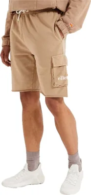 Produktbild von Shorts Ellesse SHM13798-200 für Uni