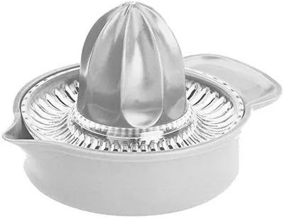 Produktbild von Westmark Zitrus-/Orangenpresse