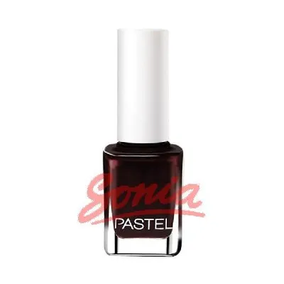 Produktbild von Pastel, Lakier Do Paznokci, 80, 13 ml