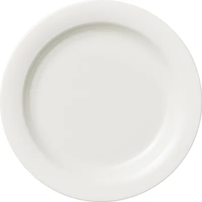 Imagen del producto de Arabia Arctica plate 20cm 1005662