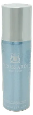 Obrázek produktu pro Trussardi Blue Land Deodorant ve spreji 100 ml