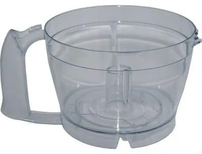 Image de Bol, récipient et carafe pour robot ménager Moulinex Adventio FP601, F602, F603