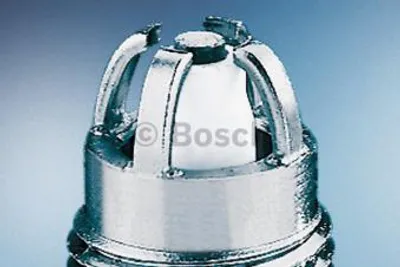 Produktbild von Bosch Zündkerze 0 242 240 590