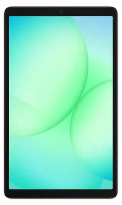 Immagine prodotto di Samsung GALAXY TAB A 64 GB - Tablet - A11