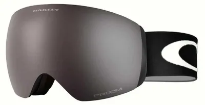 Produktbild von Oakley OO7064 Unisex-Sonnenbrille mit Vollrand, Kunststoff