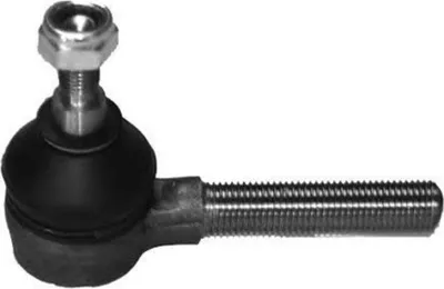 Produktbild von A.B.S. Spurstangenkopf Spurstange für VW Kaefer Typ 1 230533