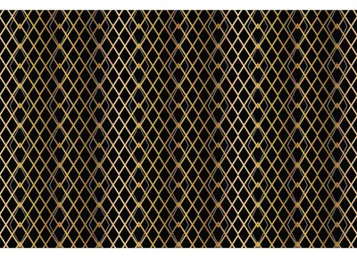 Immagine prodotto di Adesivo pubblicitario per mobili scandinavi, 40 x 60 cm