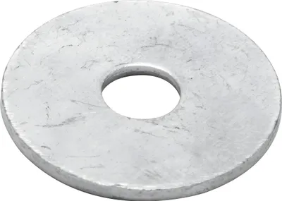 Immagine prodotto di Disco 5.3-ST-A4K - 5,3 x 20 - 1,5