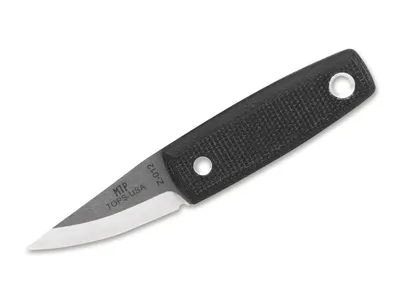 Obrázek produktu pro Nože TOPS Mini Tanimboca Puukko