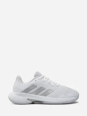 Produktbild von Damen Freizeitschuhe, CourtJam Control