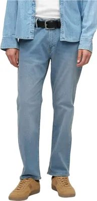 Image de Jack&Jones Errores de Foto 12293552-BLUE in Blue Denim color