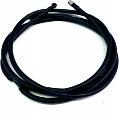 Immagine prodotto di VOLVO XC60 tubo lavafari OE 31294408