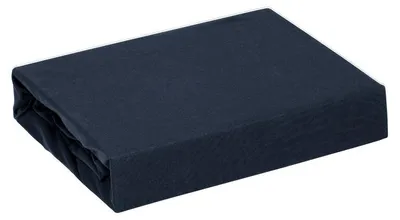 Produktbild von Spannbettlaken ADELA mit Gummizug ATR 160x200 25CM 140