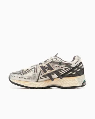 Image de New Balance 1906AD Refined Future - 39,5