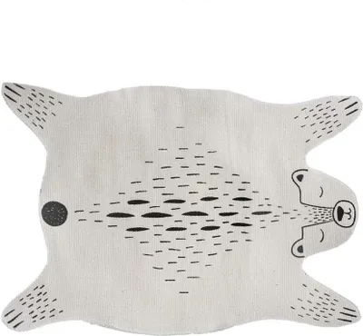 Obrázek produktu pro Koberec Eazy Living 90 cm x 60 cm Naše