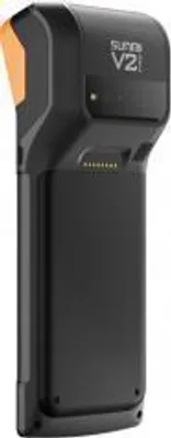 Produktbild von Sunmi Ladestation Ladestation, USB, passend für: V2 Pro (C14000047)