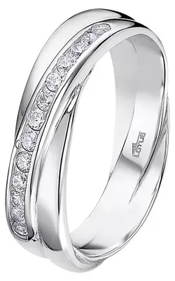Immagine prodotto di LOTUS SILVER JEWELS Gioielli LP3448-3-112