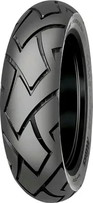 Obrázek produktu pro Mitas  motorcycle-tyres Terraforce-R ( 19 )