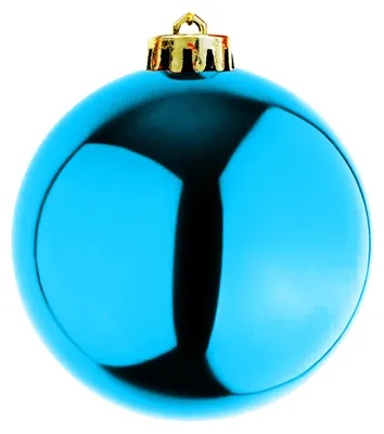XXXXL Weihnachtsbaumkugeln Dekokugel Christbaumkugeln Ø 30cm
