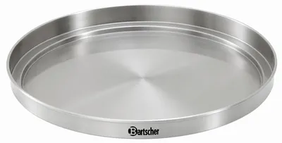 Zdjęcie produktu dla Pokrywka termiczna do kubków Bartscher