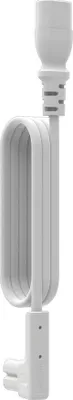 Produktbild von Flexson FLXP1X1M1011EU, 1 m