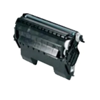 Produktbild von OKI 09004079, 18000 Seiten, Schwarz, 1 Stück(e)