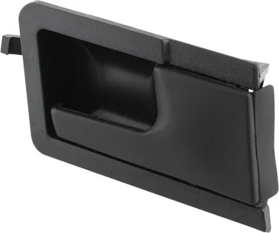Produktbild von Türgriff vorne innen rechts passend für VW T4 Transporter Bj, 1990-2003  (G5)