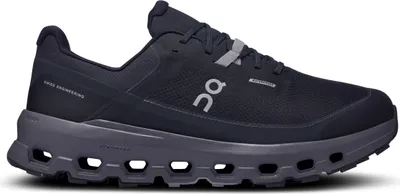 Produktbild von On Running Shoes 3ME30140106 in Black color size 42.5