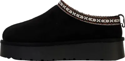 Image de Chaussures XTI 143237-01 pour Femme