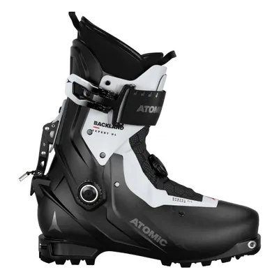 Produktbild von Tourenskischuhe ATOMIC Backland Expert UL W Schwarz 26,0/26,5 40