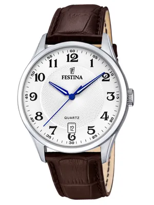 Obrázek produktu pro Herrenuhr - Festina Modell: 20426_1
